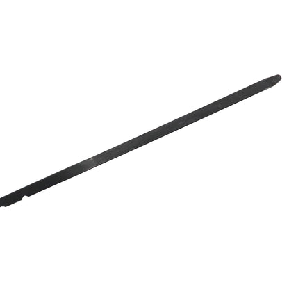 FIT Toyota 4Runner Tacoma 96-01 Transmission Dipstick Level Gage 3.4L V6 GAS