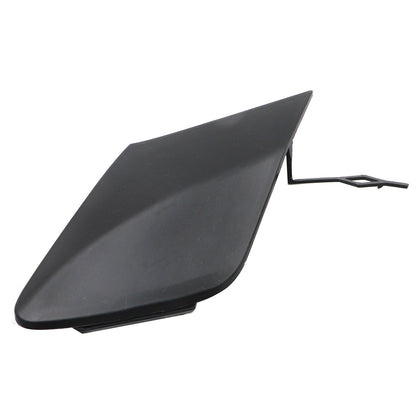 84051802 Front Bumper Tow Hook Cover Cap For Chevrolet Cruze 2016 2017 2018