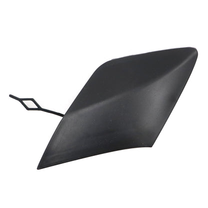 84051802 Front Bumper Tow Hook Cover Cap For Chevrolet Cruze 2016 2017 2018