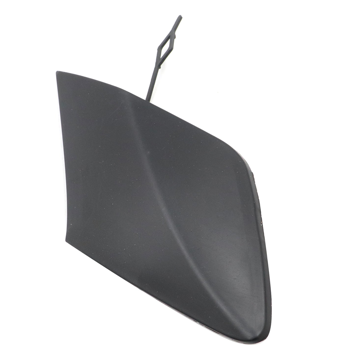 84051802 Front Bumper Tow Hook Cover Cap For Chevrolet Cruze 2016 2017 2018