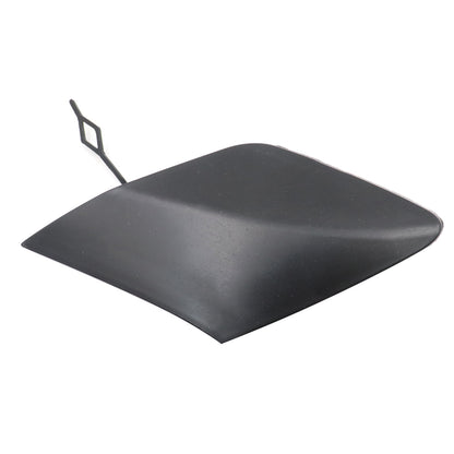 84051802 Front Bumper Tow Hook Cover Cap For Chevrolet Cruze 2016 2017 2018