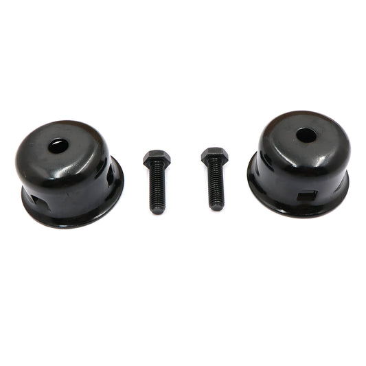 Bumper Retainer Cups for Jeep Grand Cherokee Sport Utility 1993 1994-06 2.5L