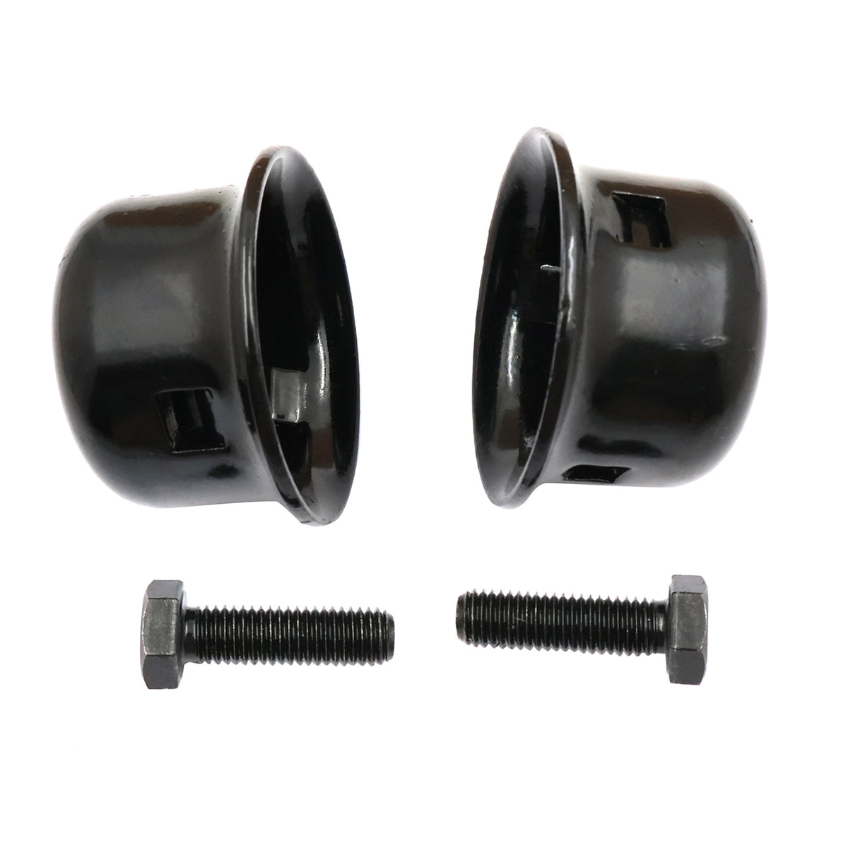 Bumper Retainer Cups for Jeep Grand Cherokee Sport Utility 1993 1994-06 2.5L