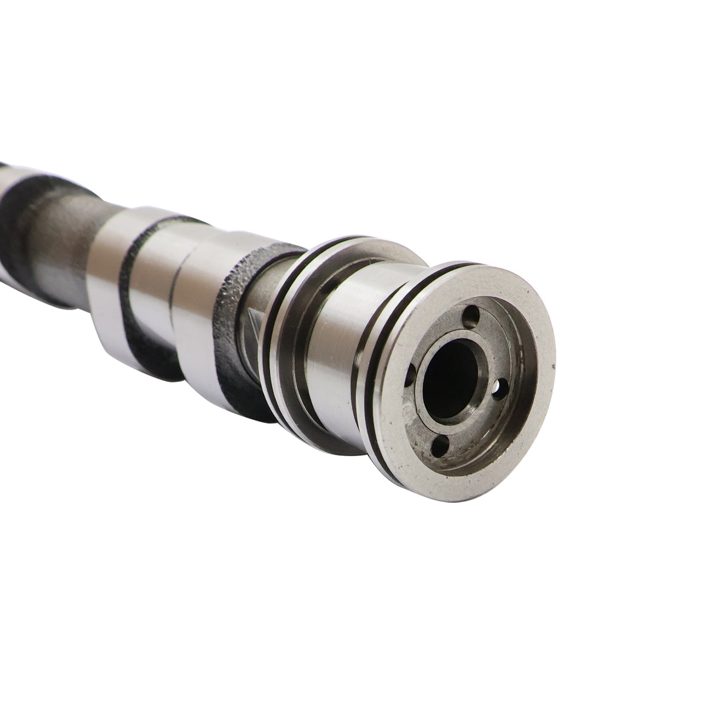 For BMW N55 3.0L Engine 2011-2018 NEW ENGINE INTAKE CAM CAMSHAFT 11317576160
