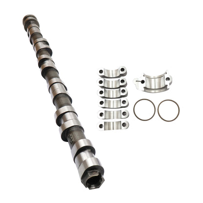 For BMW N55 3.0L Engine 2011-2018 NEW ENGINE INTAKE CAM CAMSHAFT 11317576160