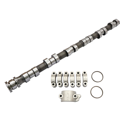 For BMW N55 3.0L Engine 2011-2018 NEW ENGINE INTAKE CAM CAMSHAFT 11317576160