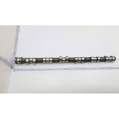 For BMW N55 3.0L Engine 2011-2018 NEW ENGINE INTAKE CAM CAMSHAFT 11317576160