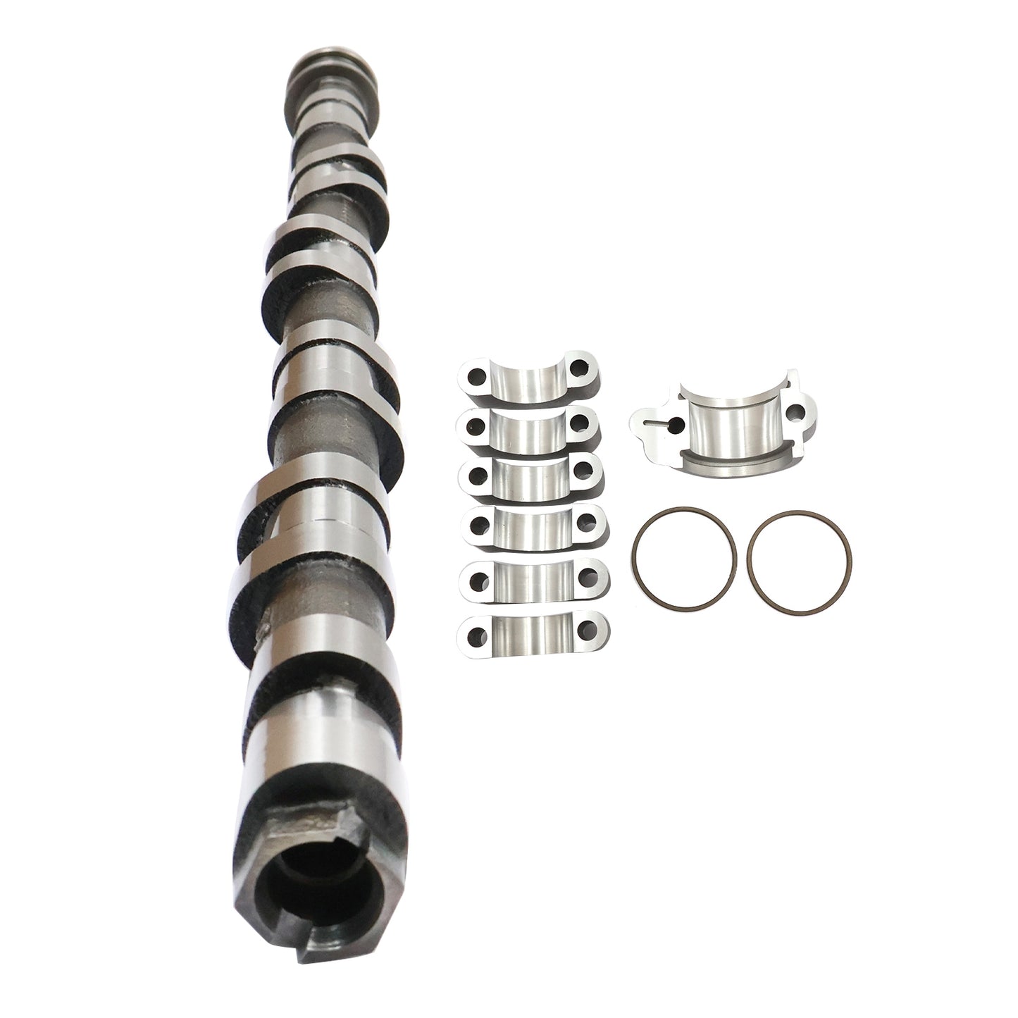 For BMW N55 3.0L Engine 2011-2018 NEW ENGINE INTAKE CAM CAMSHAFT 11317576160