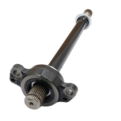 CV Intermediate Shaft GG45-25-700G GG45-25-700B GG4525700G Fit Mazda 3 i 2.0L