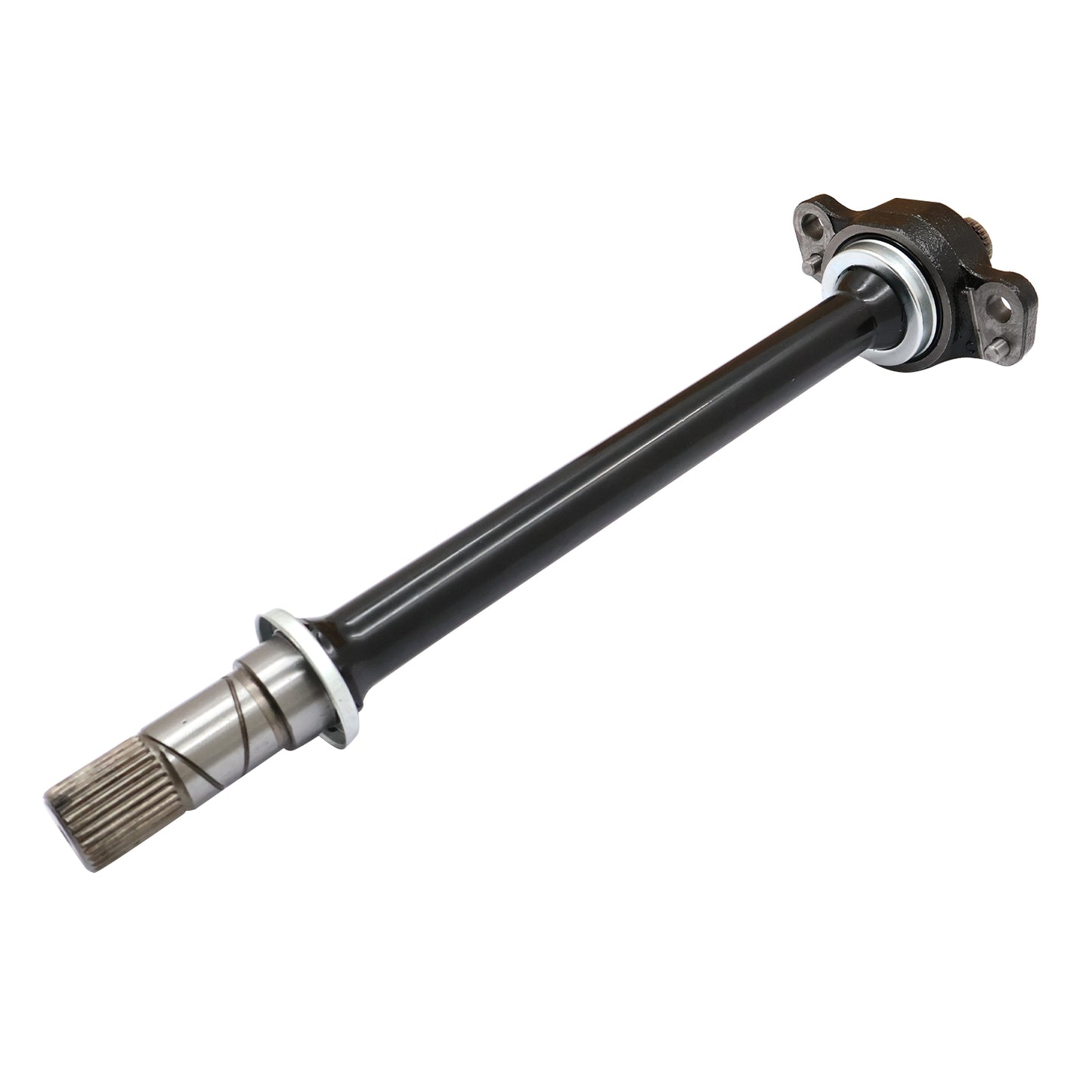 CV Intermediate Shaft GG45-25-700G GG45-25-700B GG4525700G Fit Mazda 3 i 2.0L