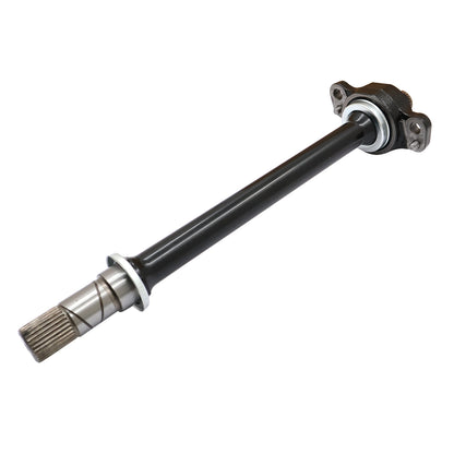 CV Intermediate Shaft GG45-25-700G GG45-25-700B GG4525700G Fit Mazda 3 i 2.0L