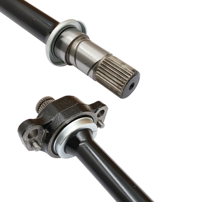 CV Intermediate Shaft GG45-25-700G GG45-25-700B GG4525700G Fit Mazda 3 i 2.0L