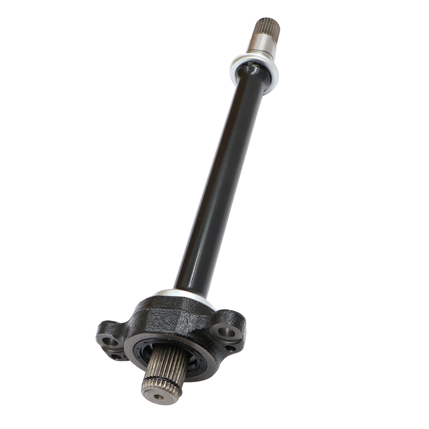 CV Intermediate Shaft GG45-25-700G GG45-25-700B GG4525700G Fit Mazda 3 i 2.0L