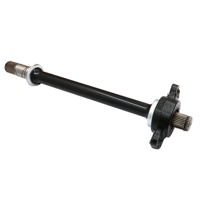 CV Intermediate Shaft GG45-25-700G GG45-25-700B GG4525700G Fit Mazda 3 i 2.0L