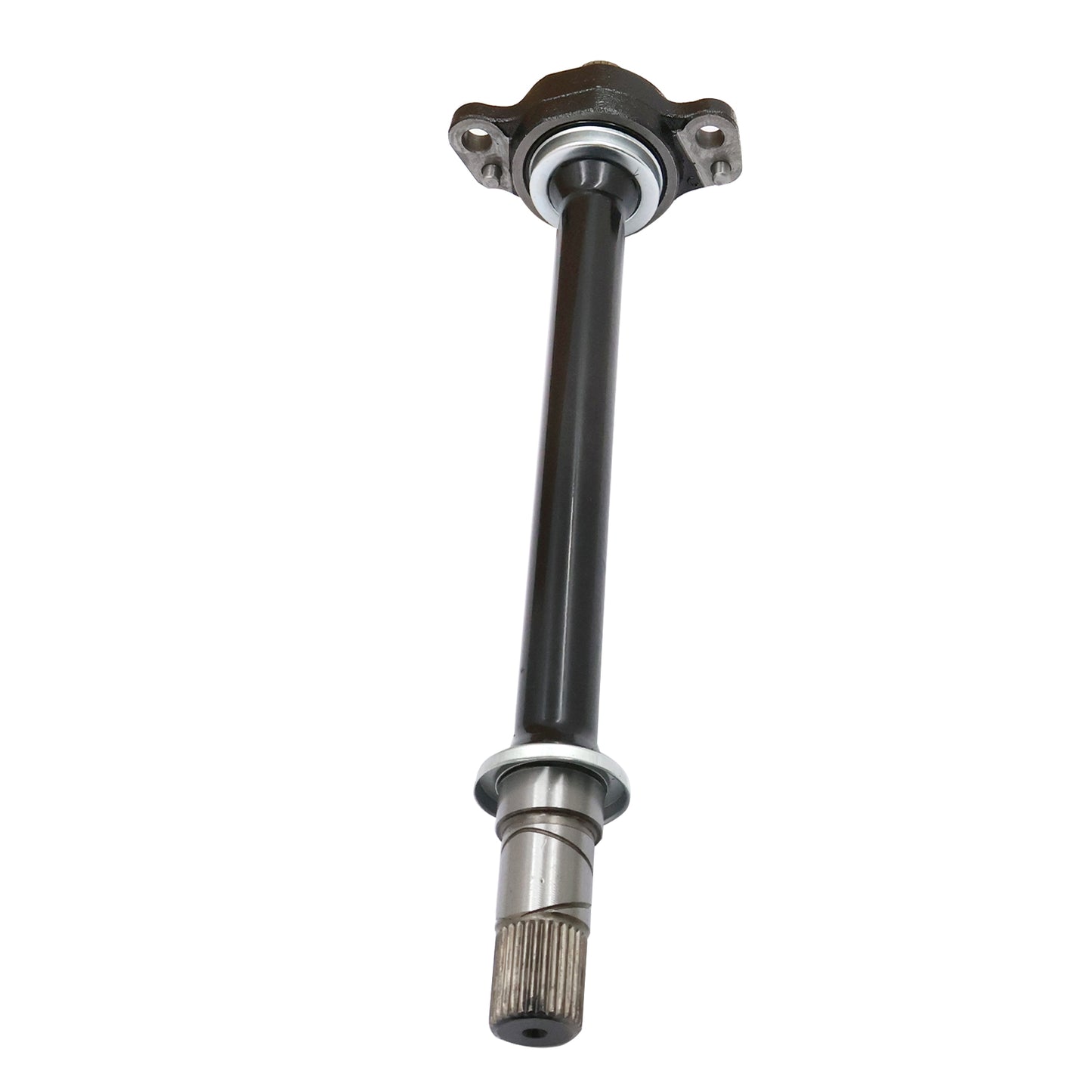 CV Intermediate Shaft GG45-25-700G GG45-25-700B GG4525700G Fit Mazda 3 i 2.0L
