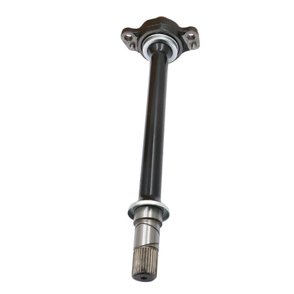 CV Intermediate Shaft GG45-25-700G GG45-25-700B GG4525700G Fit Mazda 3 i 2.0L