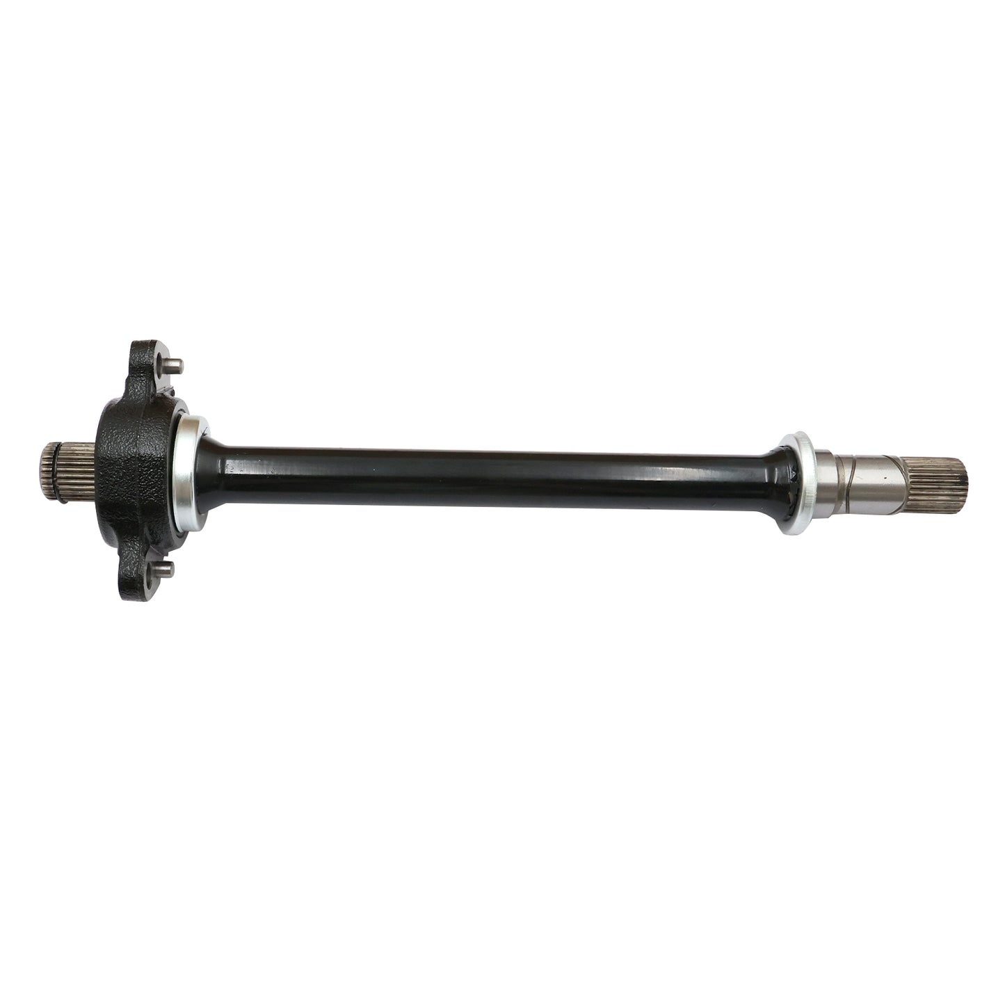 CV Intermediate Shaft GG45-25-700G GG45-25-700B GG4525700G Fit Mazda 3 i 2.0L