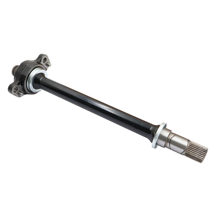 CV Intermediate Shaft GG45-25-700G GG45-25-700B GG4525700G Fit Mazda 3 i 2.0L