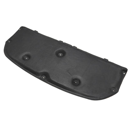 For Honda Accord Hybrid 2018-22 Front Hood Insulation Pad Liner Heat Cover Pad