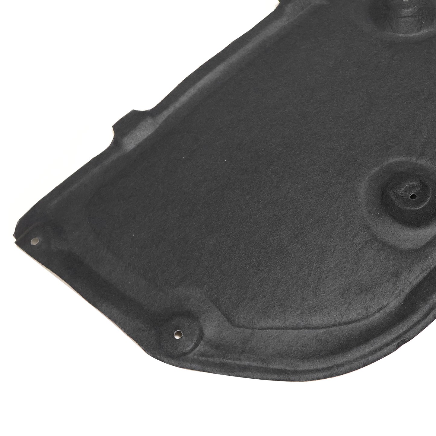 For Honda Accord Hybrid 2018-22 Front Hood Insulation Pad Liner Heat Cover Pad