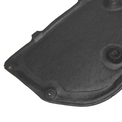 For Honda Accord Hybrid 2018-22 Front Hood Insulation Pad Liner Heat Cover Pad