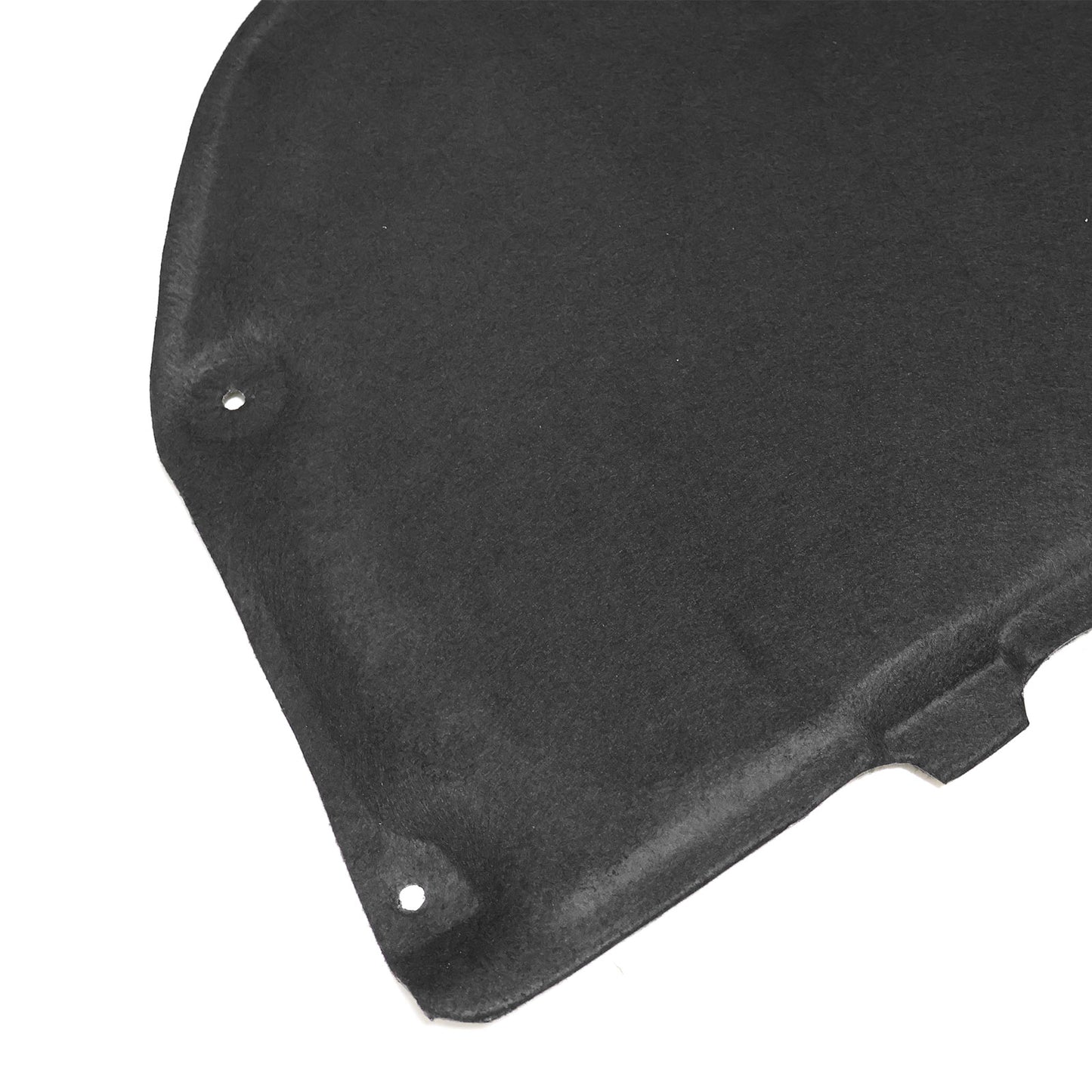 For Honda Accord Hybrid 2018-22 Front Hood Insulation Pad Liner Heat Cover Pad