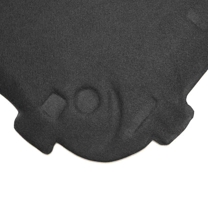 Hood Engine Insulating Pad Fits For BMW 3 Series 330i 1999 2000-2004 2005 2006