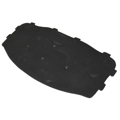 Hood Engine Insulating Pad Fits For BMW 3 Series 330i 1999 2000-2004 2005 2006