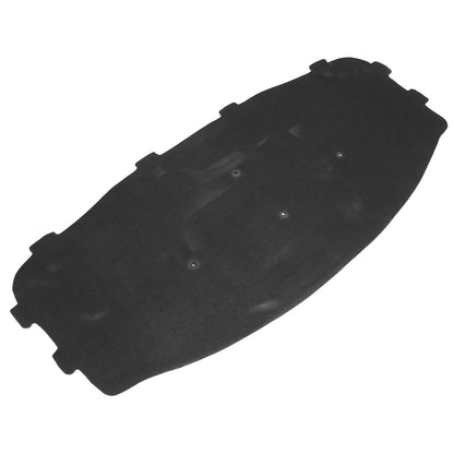 Hood Engine Insulating Pad Fits For BMW 3 Series 330i 1999 2000-2004 2005 2006