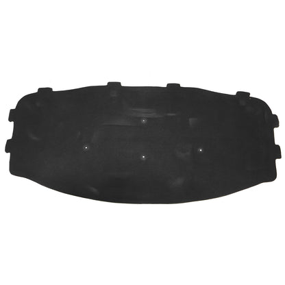 Hood Engine Insulating Pad Fits For BMW 3 Series 330i 1999 2000-2004 2005 2006