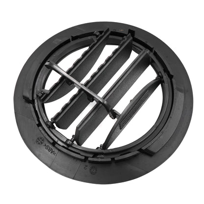 For Ford Explorer 2016-2019 GB5Z19893CB Ceiling Roof AC Heater Air Louver Vent