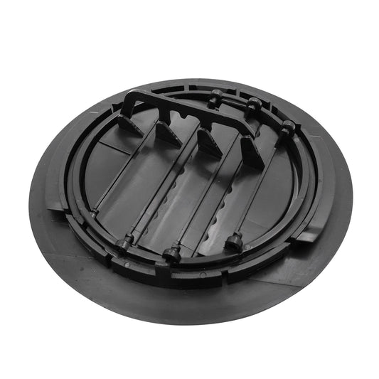 For Ford Explorer 2016-2019 GB5Z19893CB Ceiling Roof AC Heater Air Louver Vent