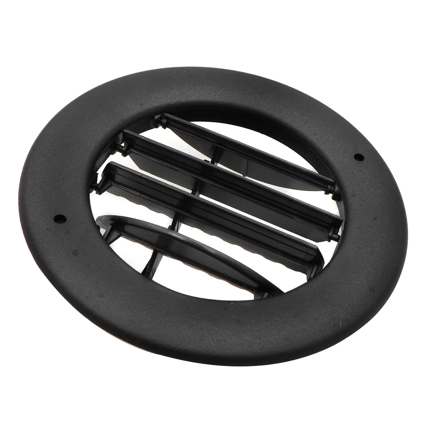 For Ford Explorer 2016-2019 GB5Z19893CB Ceiling Roof AC Heater Air Louver Vent