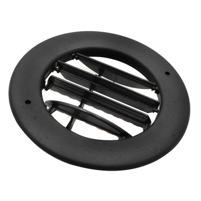 For Ford Explorer 2016-2019 GB5Z19893CB Ceiling Roof AC Heater Air Louver Vent