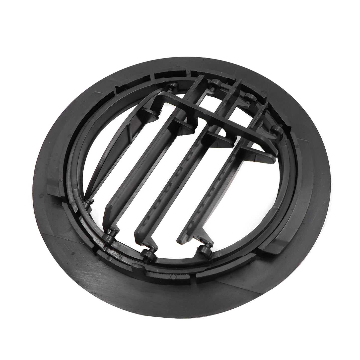 For Ford Explorer 2016-2019 GB5Z19893CB Ceiling Roof AC Heater Air Louver Vent