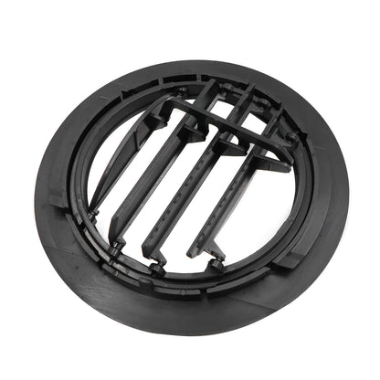 For Ford Explorer 2016-2019 GB5Z19893CB Ceiling Roof AC Heater Air Louver Vent