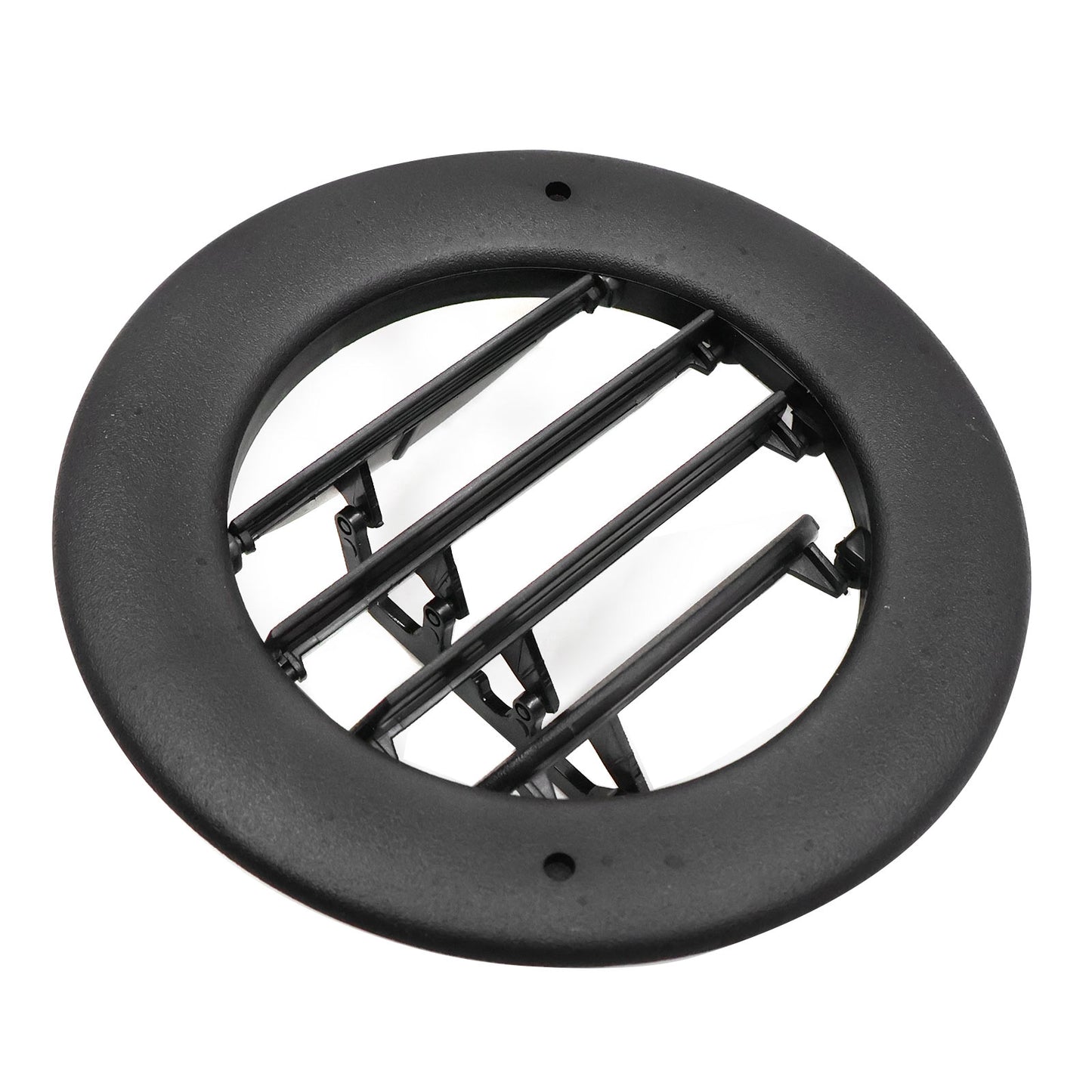 For Ford Explorer 2016-2019 GB5Z19893CB Ceiling Roof AC Heater Air Louver Vent