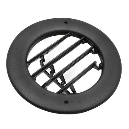 For Ford Explorer 2016-2019 GB5Z19893CB Ceiling Roof AC Heater Air Louver Vent