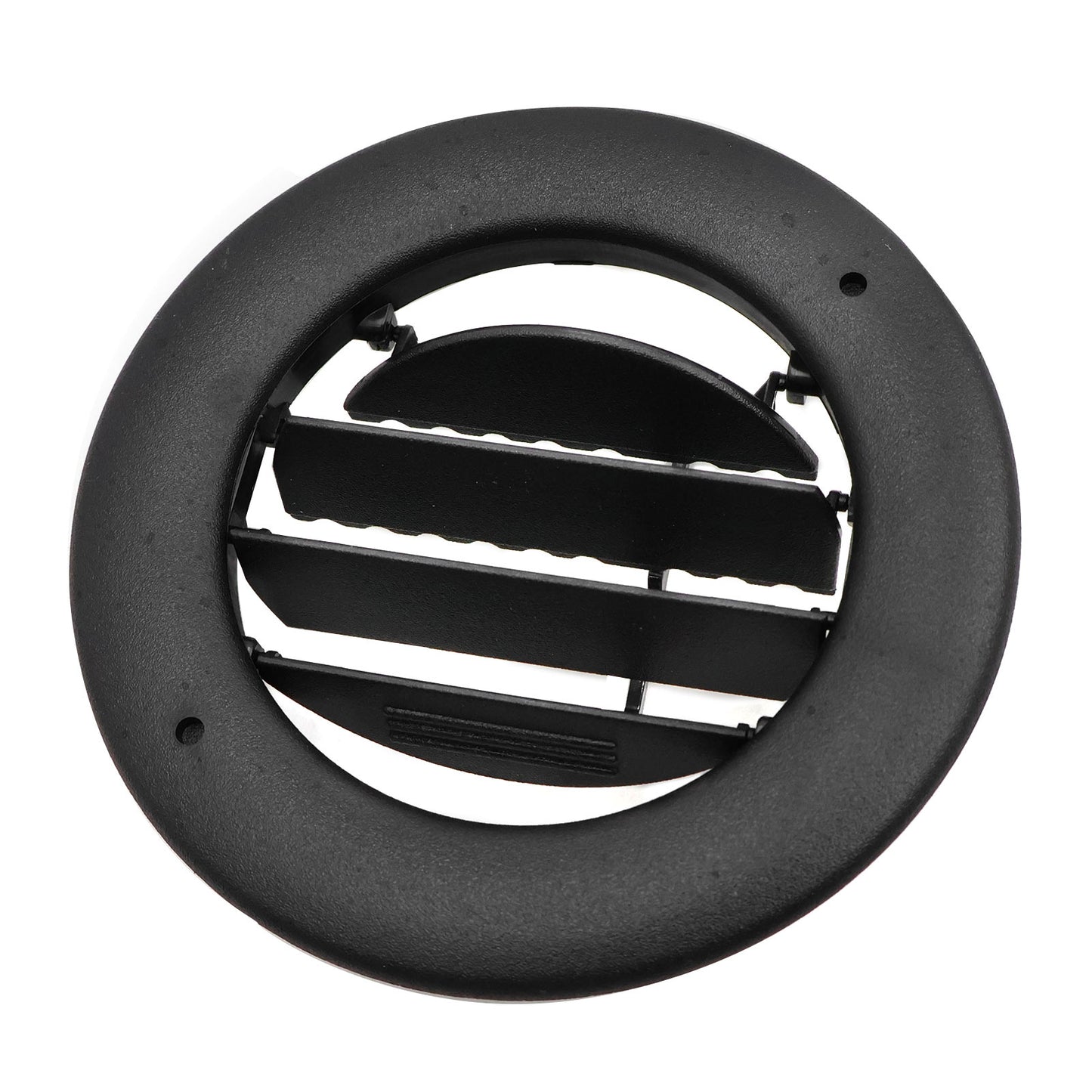 For Ford Explorer 2016-2019 GB5Z19893CB Ceiling Roof AC Heater Air Louver Vent