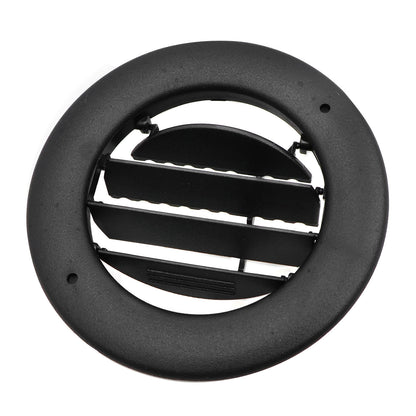 For Ford Explorer 2016-2019 GB5Z19893CB Ceiling Roof AC Heater Air Louver Vent