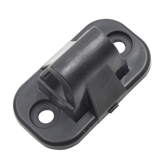 New Sun Visor Clip Fits For Freightliner Cascadia 09-20 M2-106 08-20 1836267000