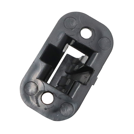 New Sun Visor Clip Fits For Freightliner Cascadia 09-20 M2-106 08-20 1836267000
