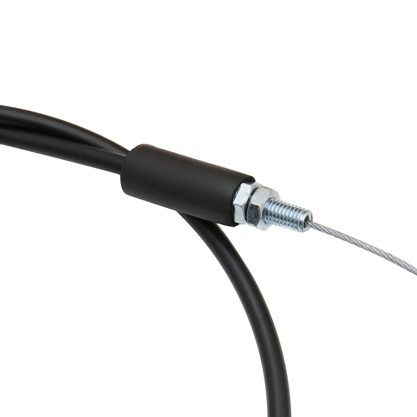 1x Trim Cable F0DU153D0100 For Yamaha XL XLT SUV 800 1200 1300R 800R 1200R