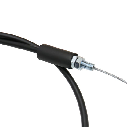 1x Trim Cable F0DU153D0100 For Yamaha XL XLT SUV 800 1200 1300R 800R 1200R