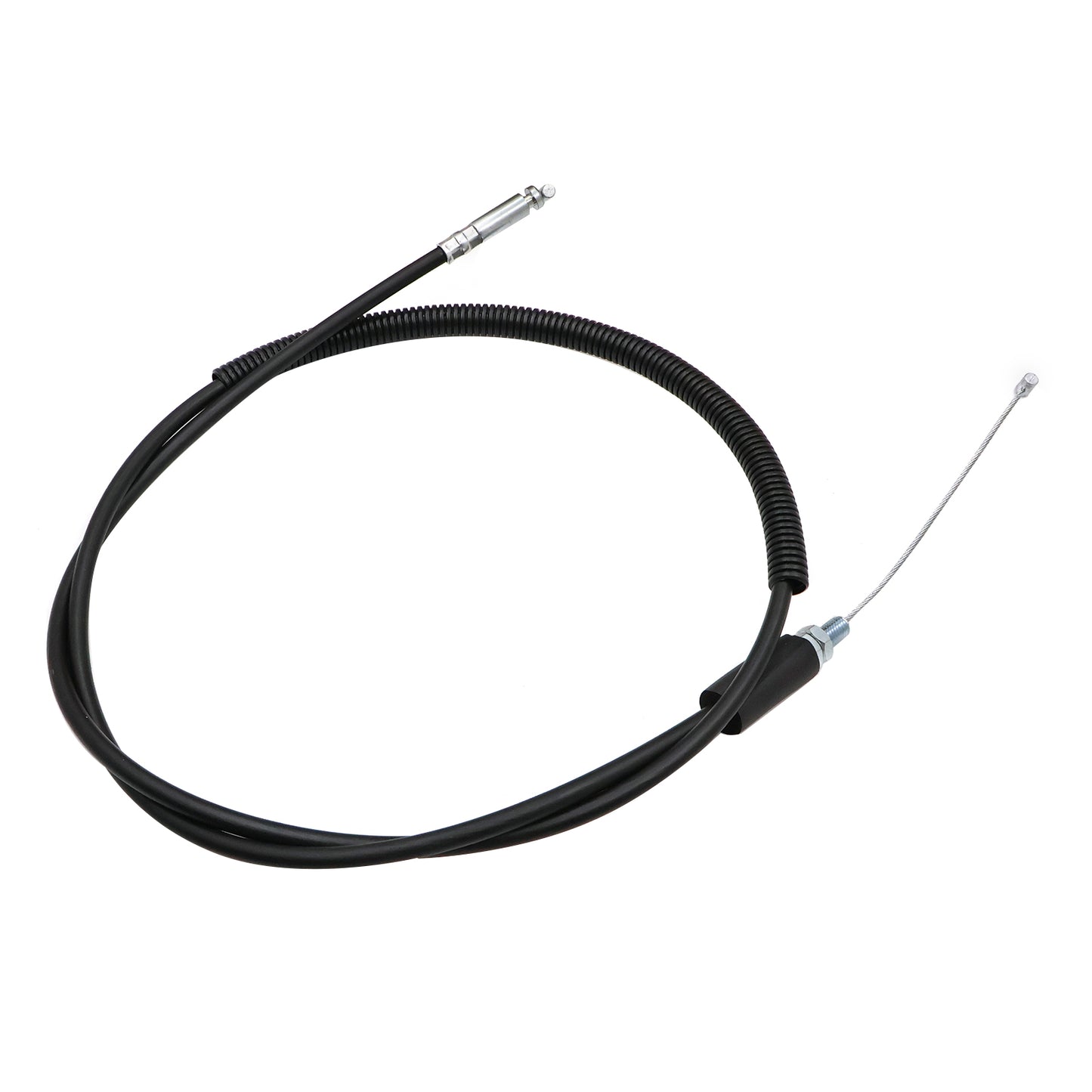 1x Trim Cable F0DU153D0100 For Yamaha XL XLT SUV 800 1200 1300R 800R 1200R