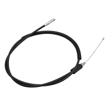 1x Trim Cable F0DU153D0100 For Yamaha XL XLT SUV 800 1200 1300R 800R 1200R