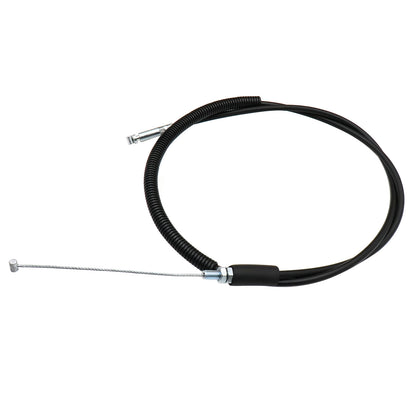 1x Trim Cable F0DU153D0100 For Yamaha XL XLT SUV 800 1200 1300R 800R 1200R