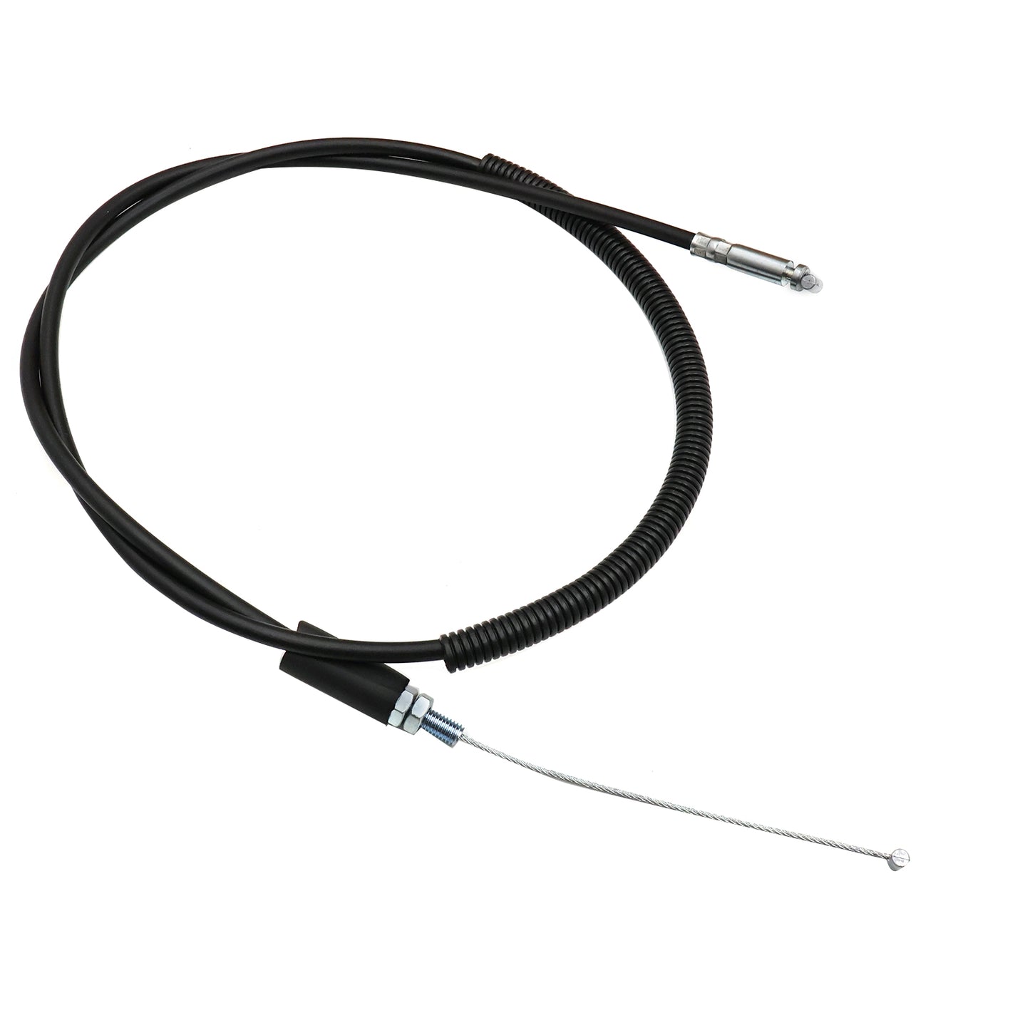 1x Trim Cable F0DU153D0100 For Yamaha XL XLT SUV 800 1200 1300R 800R 1200R