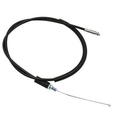 1x Trim Cable F0DU153D0100 For Yamaha XL XLT SUV 800 1200 1300R 800R 1200R