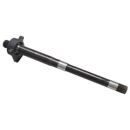 New CV Intermediate Shaft For Ford Edge Lincoln MKX 3.5L 3.7L 08-13 DT4Z3A329A